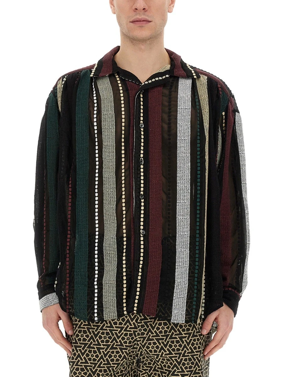 CHIFFON SHIRT.webp