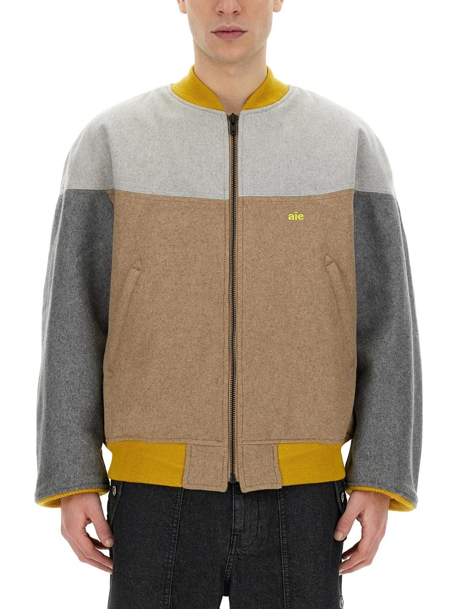 JACKET WITH LOGO.webp