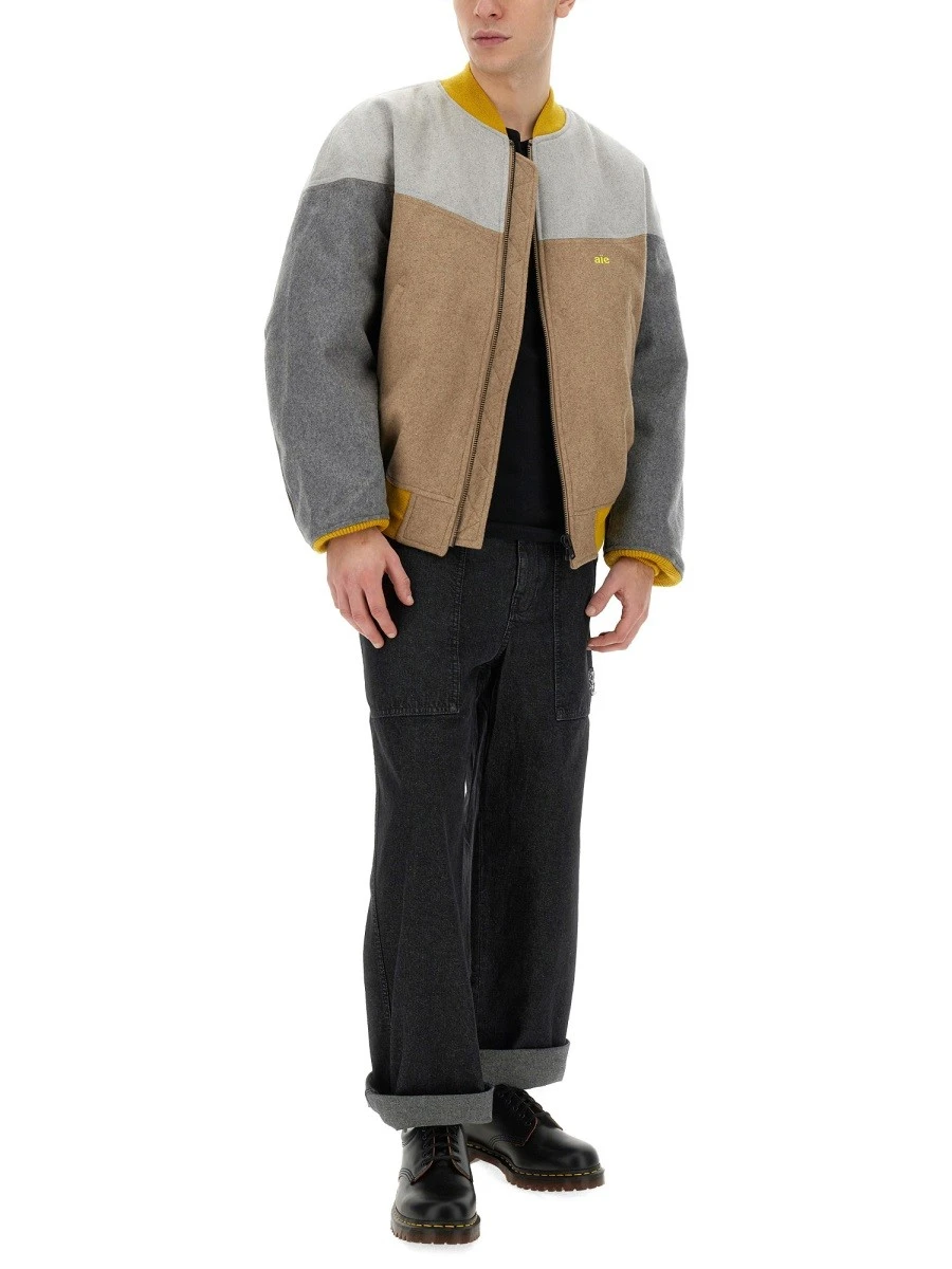 JACKET WITH LOGO.webp