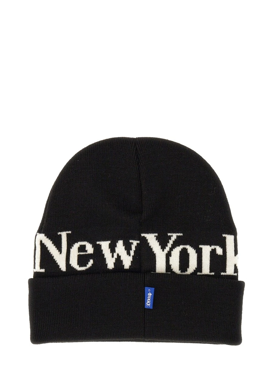 BEANIE HAT.webp