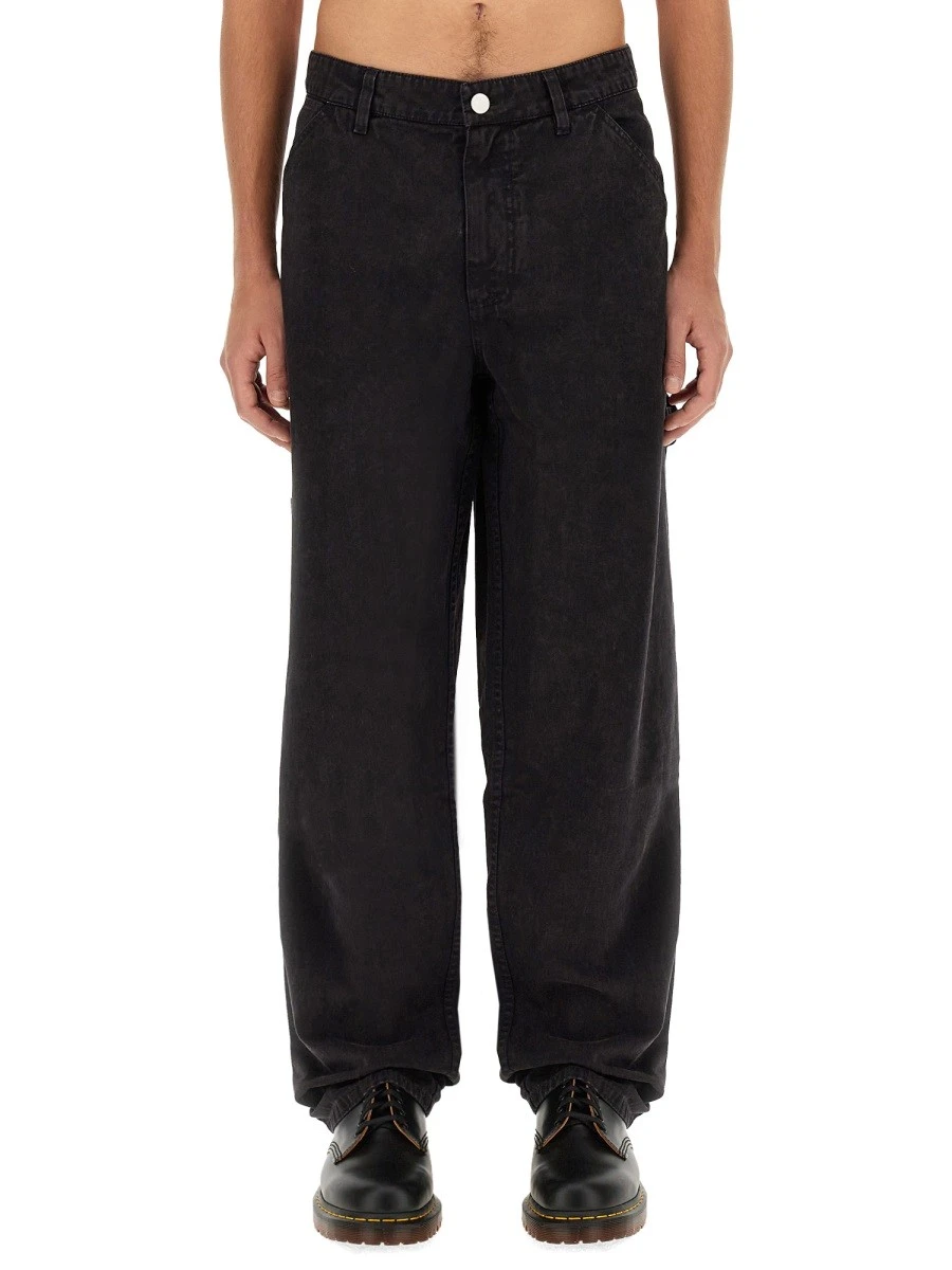 COTTON JEANS.webp