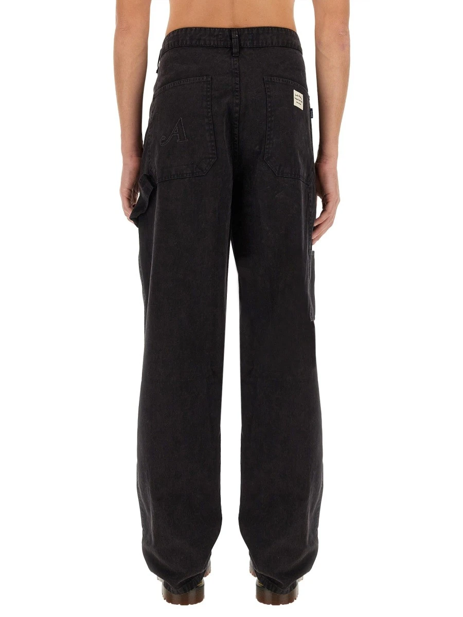 COTTON JEANS.webp
