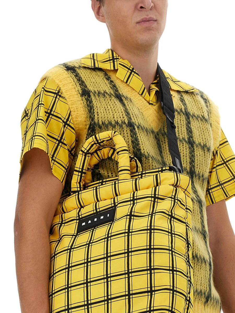 QUAD VEST.webp