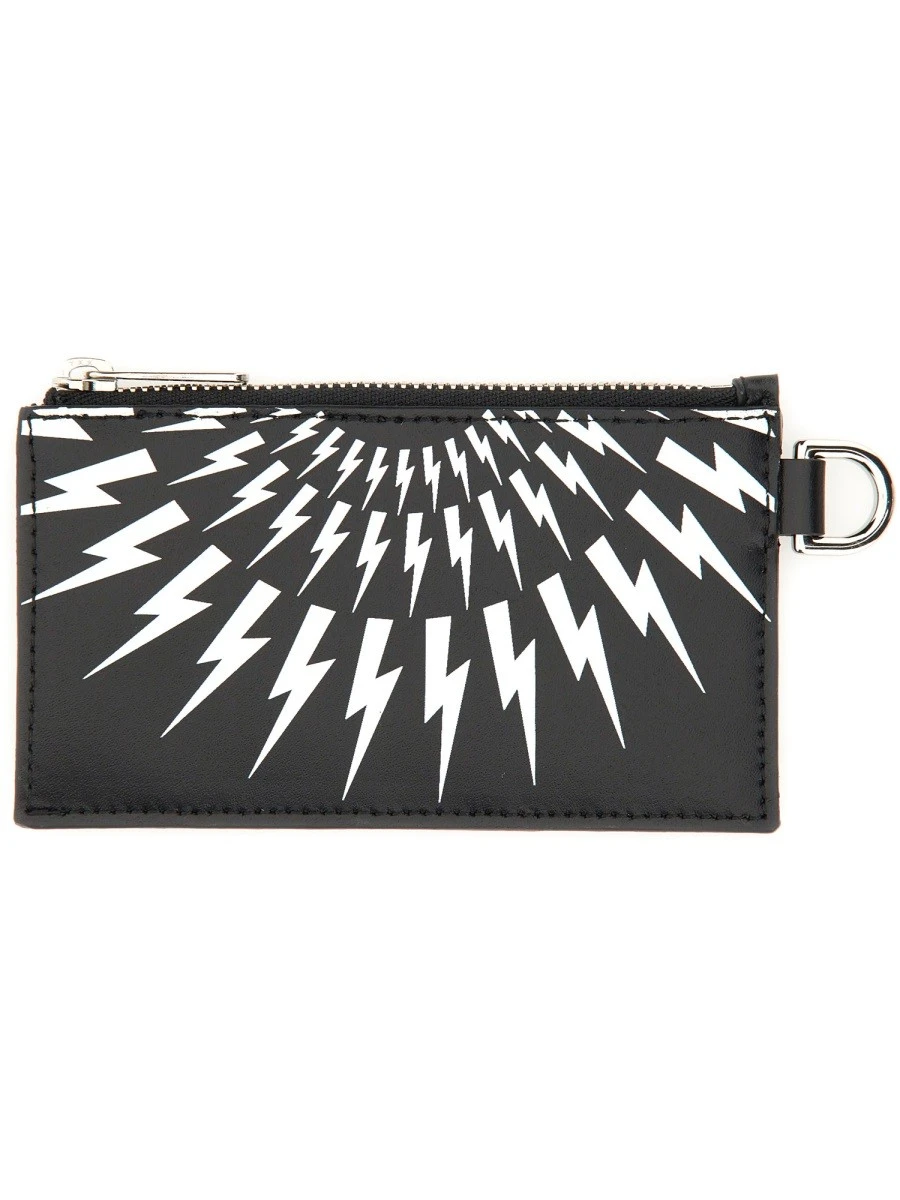 CARD HOLDER WITH STRAP.webp