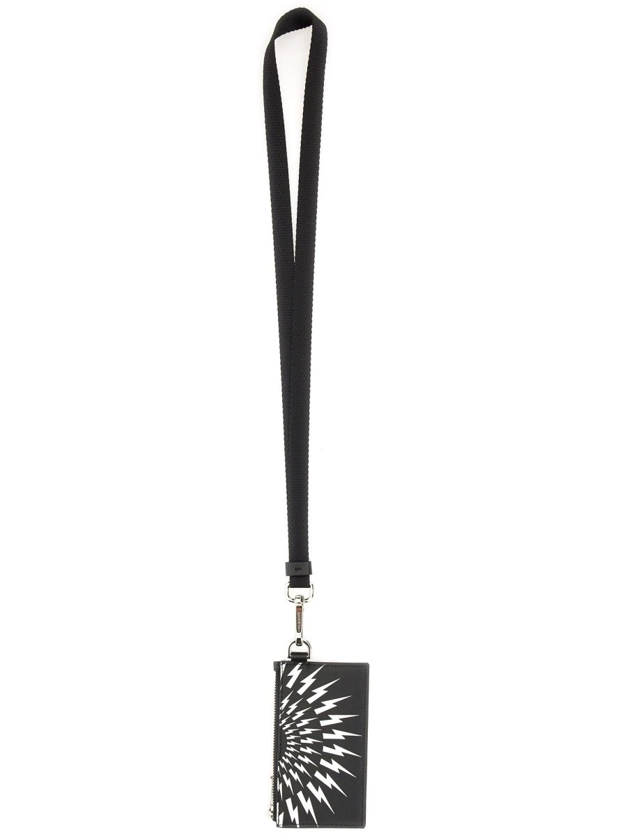 CARD HOLDER WITH STRAP.webp