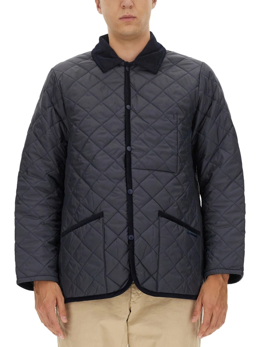 DENHAM" JACKET.webp