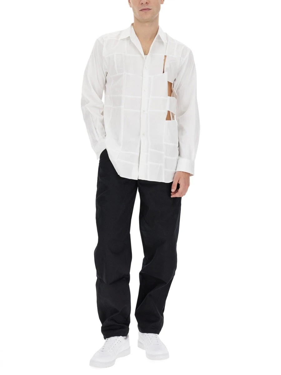 CUT OUT SHIRT.webp