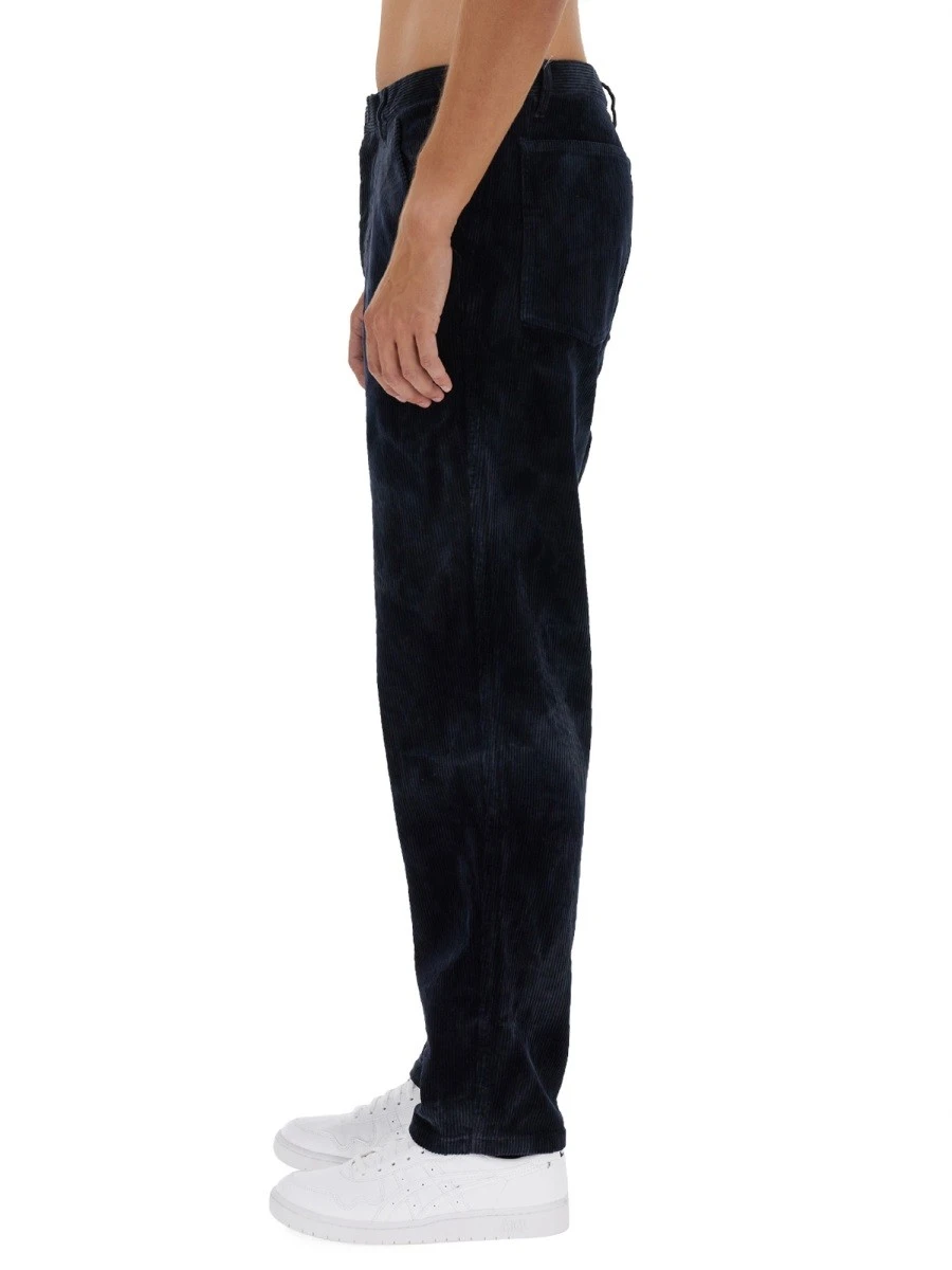 VELVET PANTS.webp