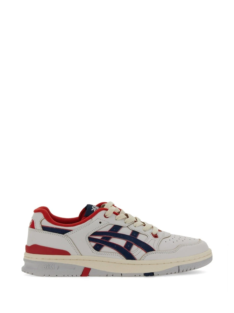 SNEAKER "EX89".webp
