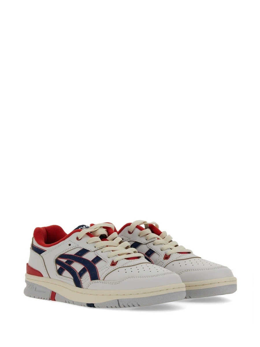 SNEAKER "EX89".webp