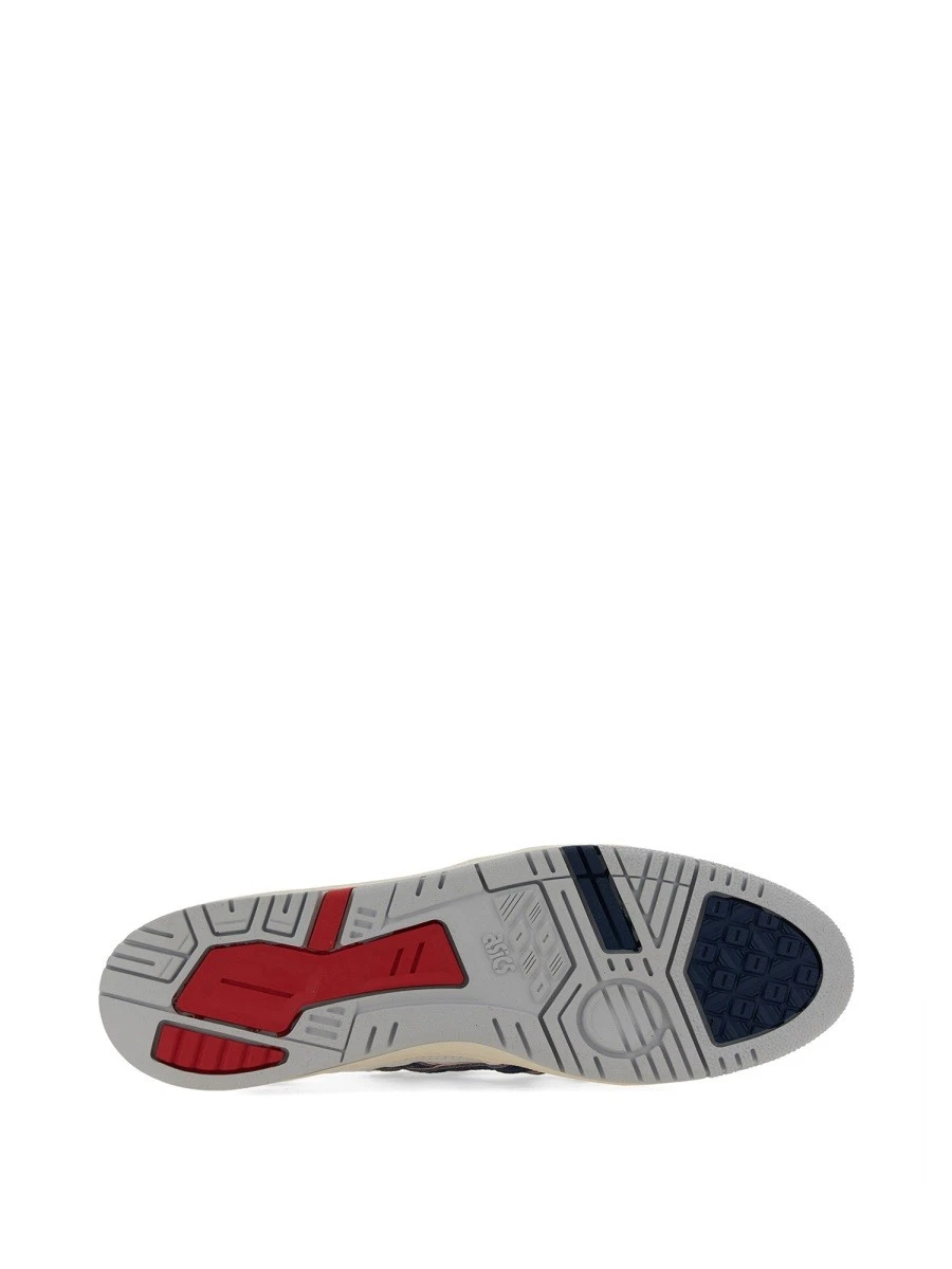 SNEAKER "EX89".webp