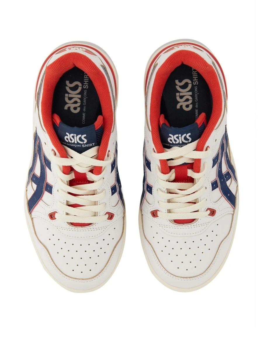 SNEAKER "EX89".webp