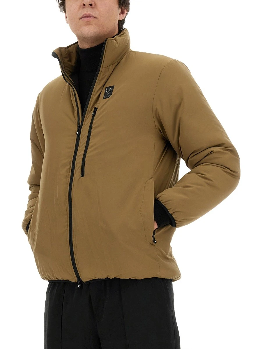 JACKET WITH LOGO.webp