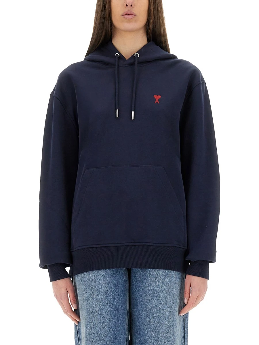 L-Cobb leather jacket.webp