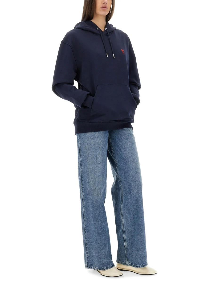 L-Cobb leather jacket.webp