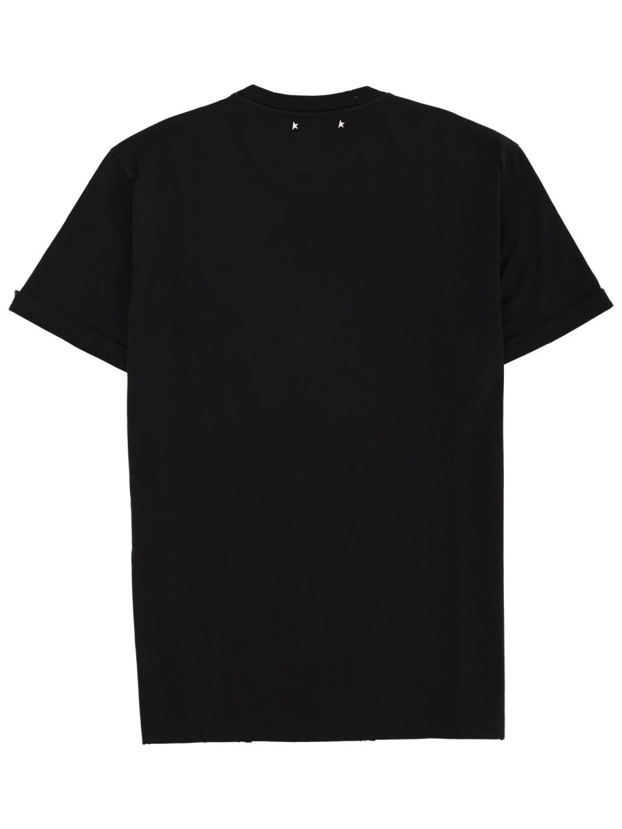 Cotton polo sweater.webp