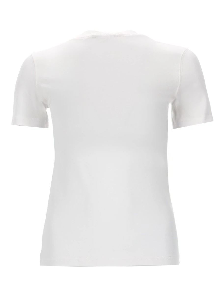 Cotton and silk cummerbund.webp