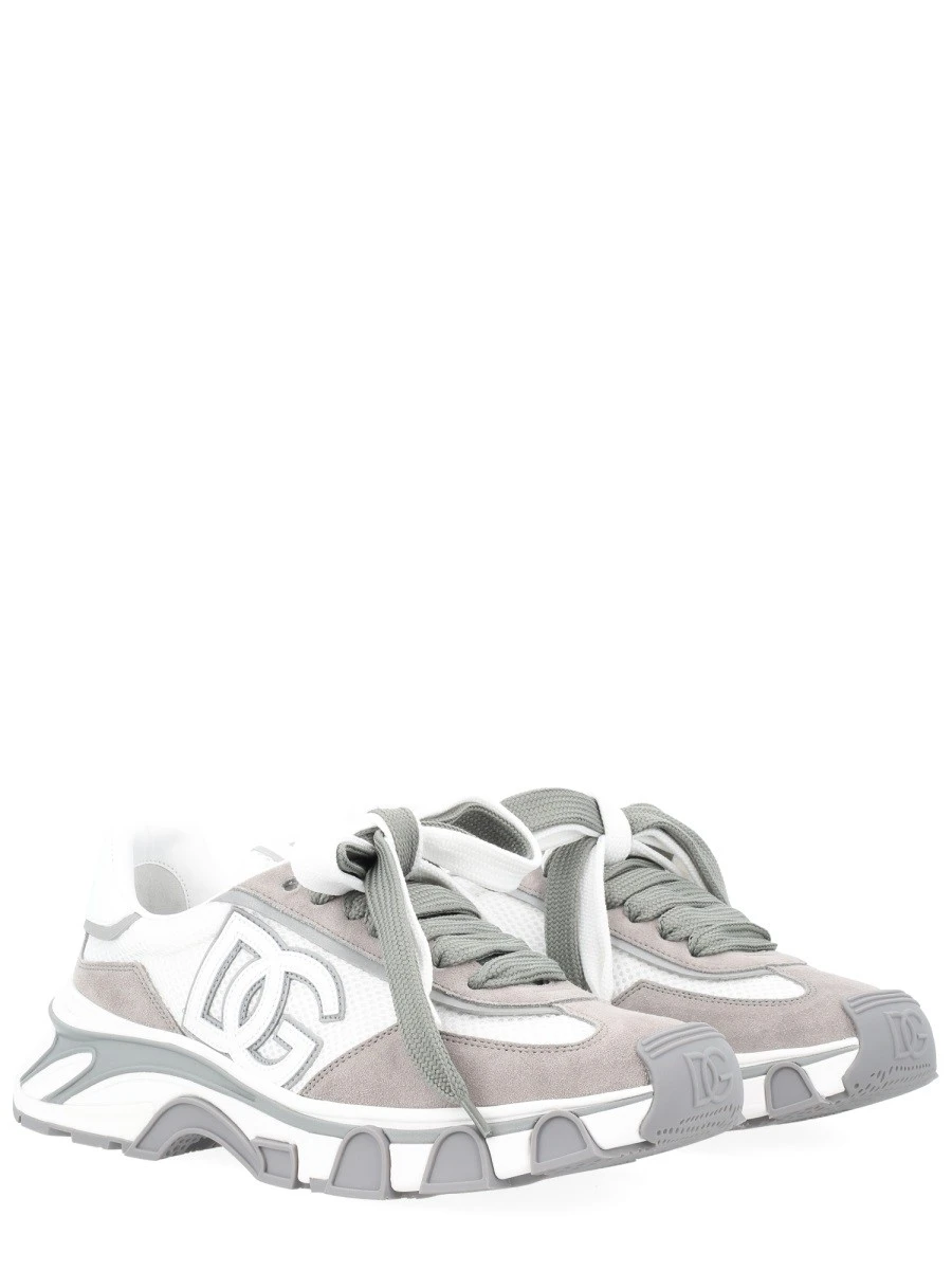 Silver necklace.webp