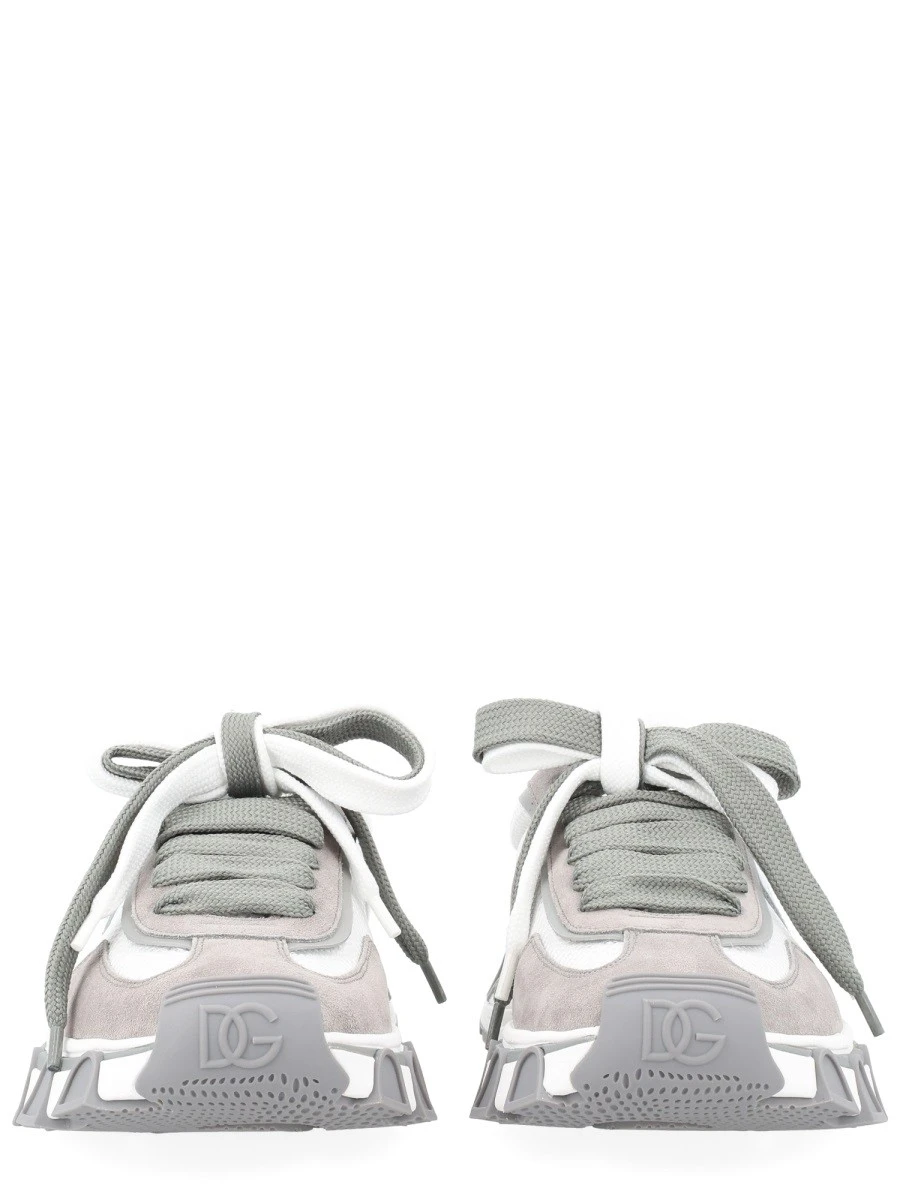 Silver necklace.webp