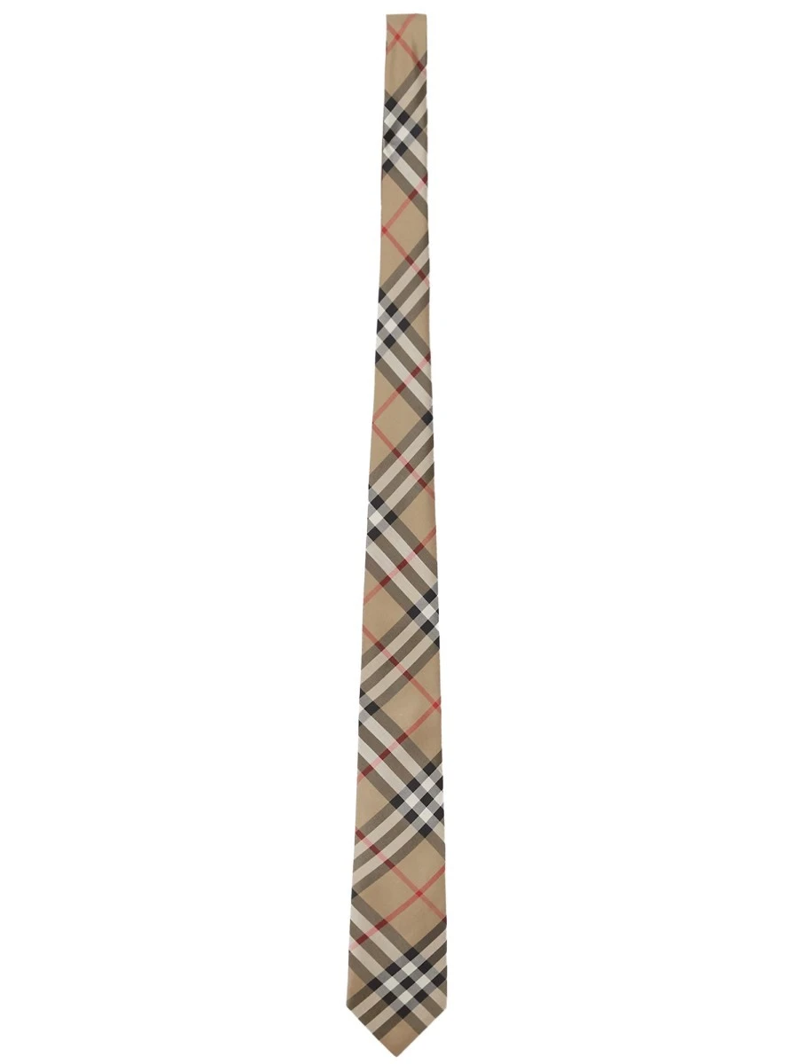 SILK "CHECK" TIE.webp