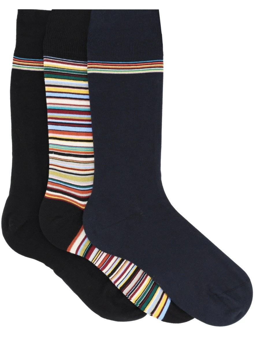 3-PACK SOCKS WITH LOGO.webp