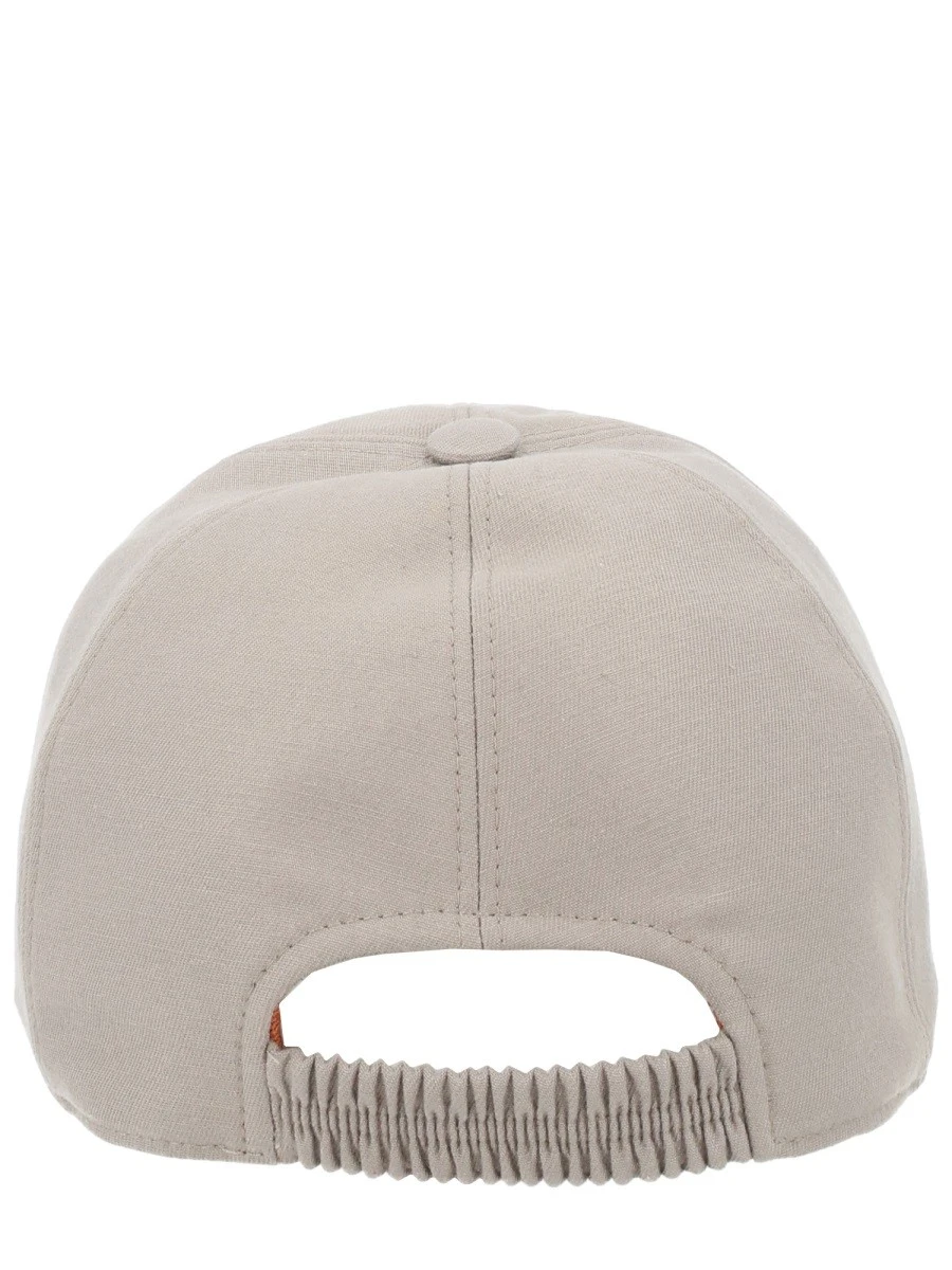 CAPPELLO DA BASEBALL CON LOGO.webp