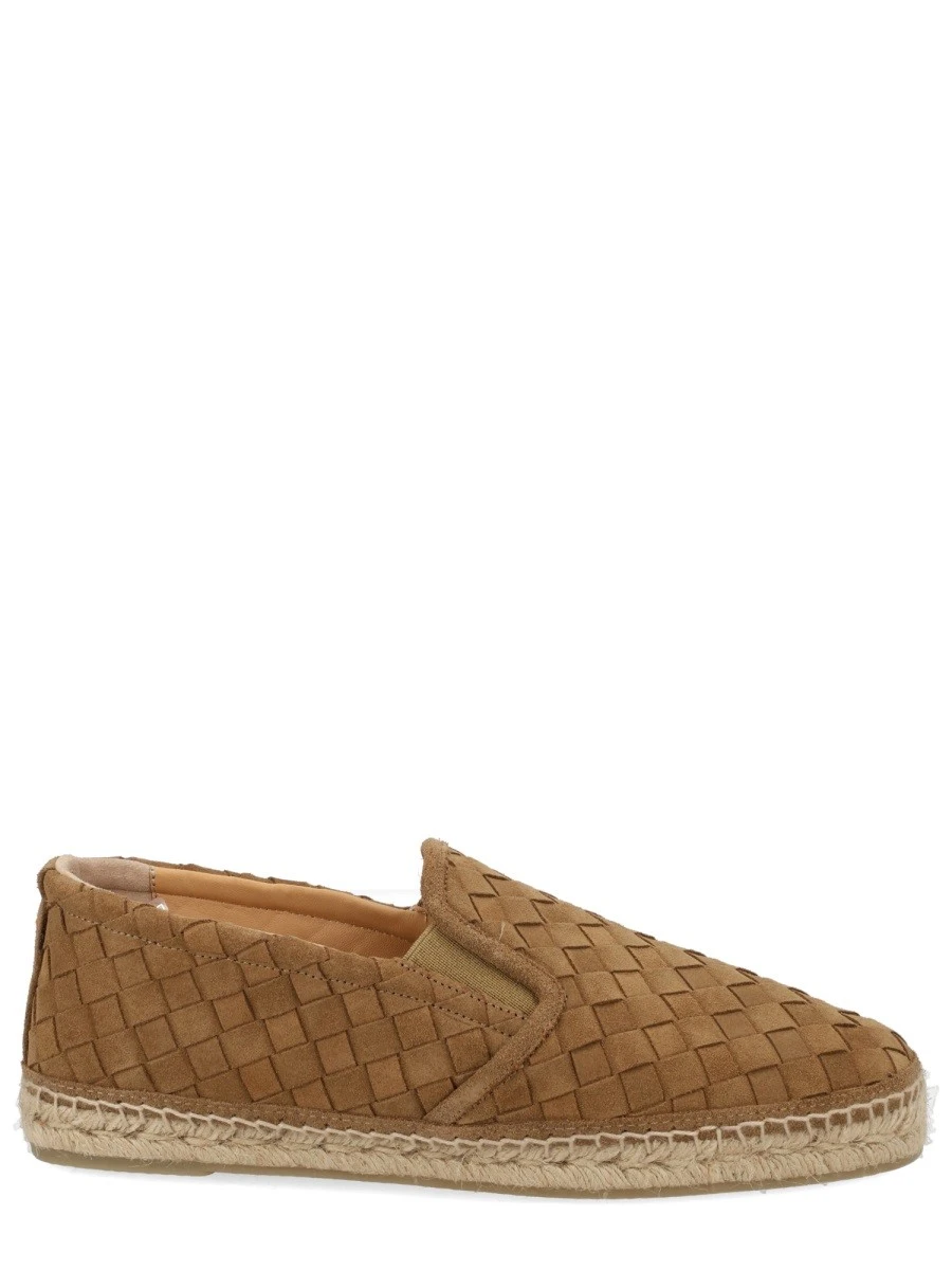 ESPADRILLA "JAVA".webp