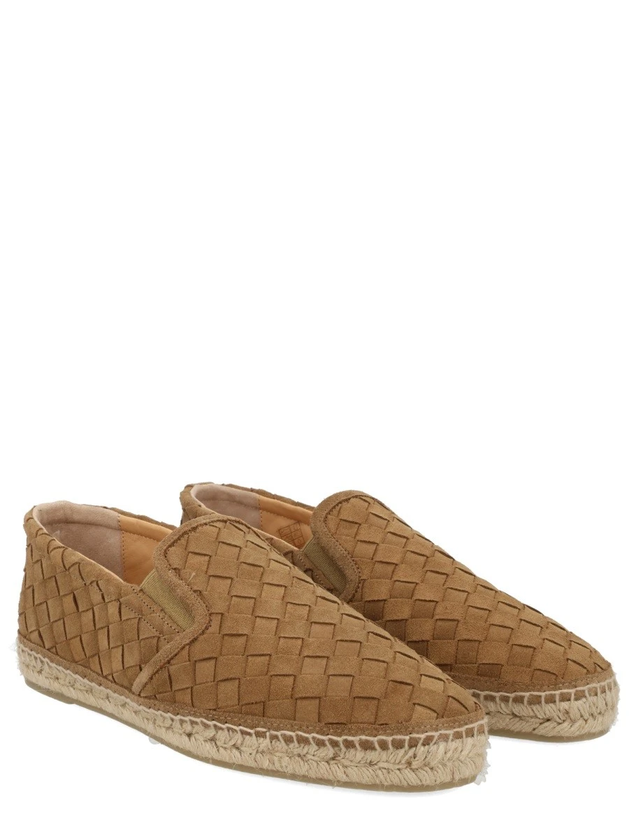 ESPADRILLA "JAVA".webp