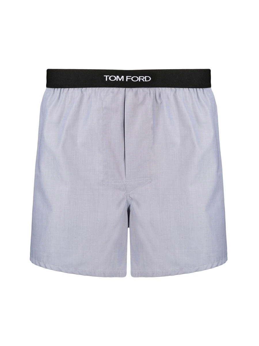 COTTON SHORTS.webp