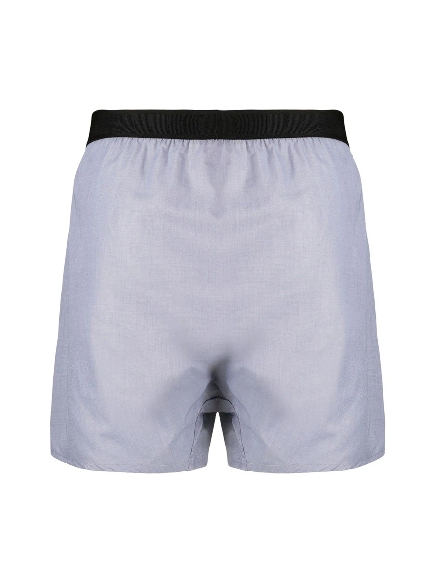 COTTON SHORTS.webp