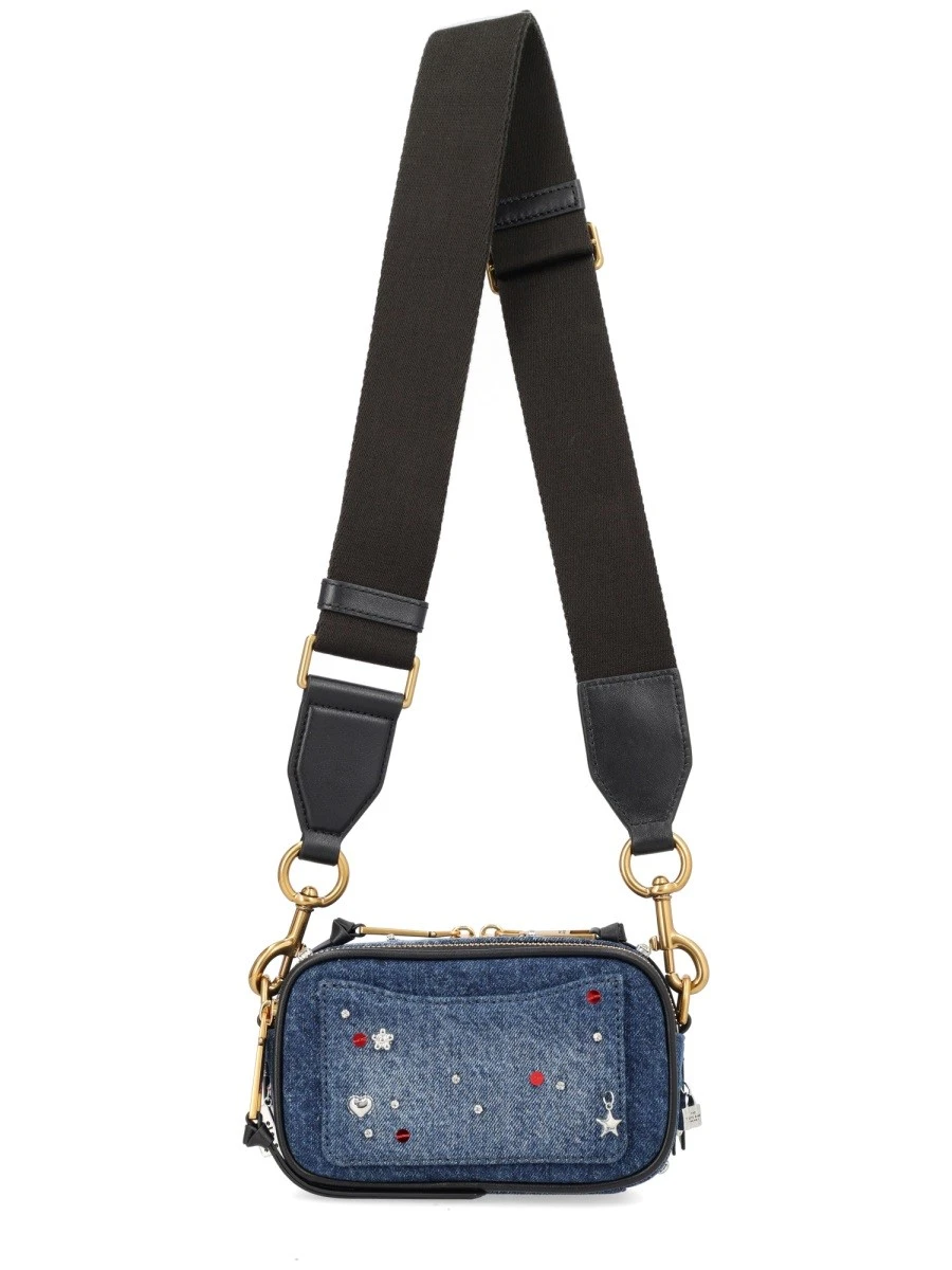 Uneek M suede sneakers.webp