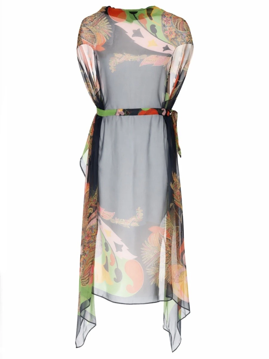 GILET IN ORGANZA.webp