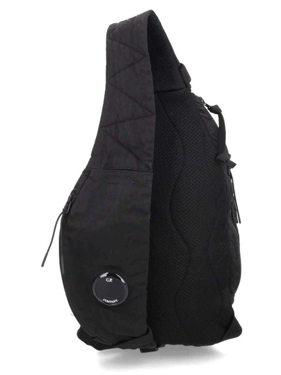BACKPACK "NYLON B".webp