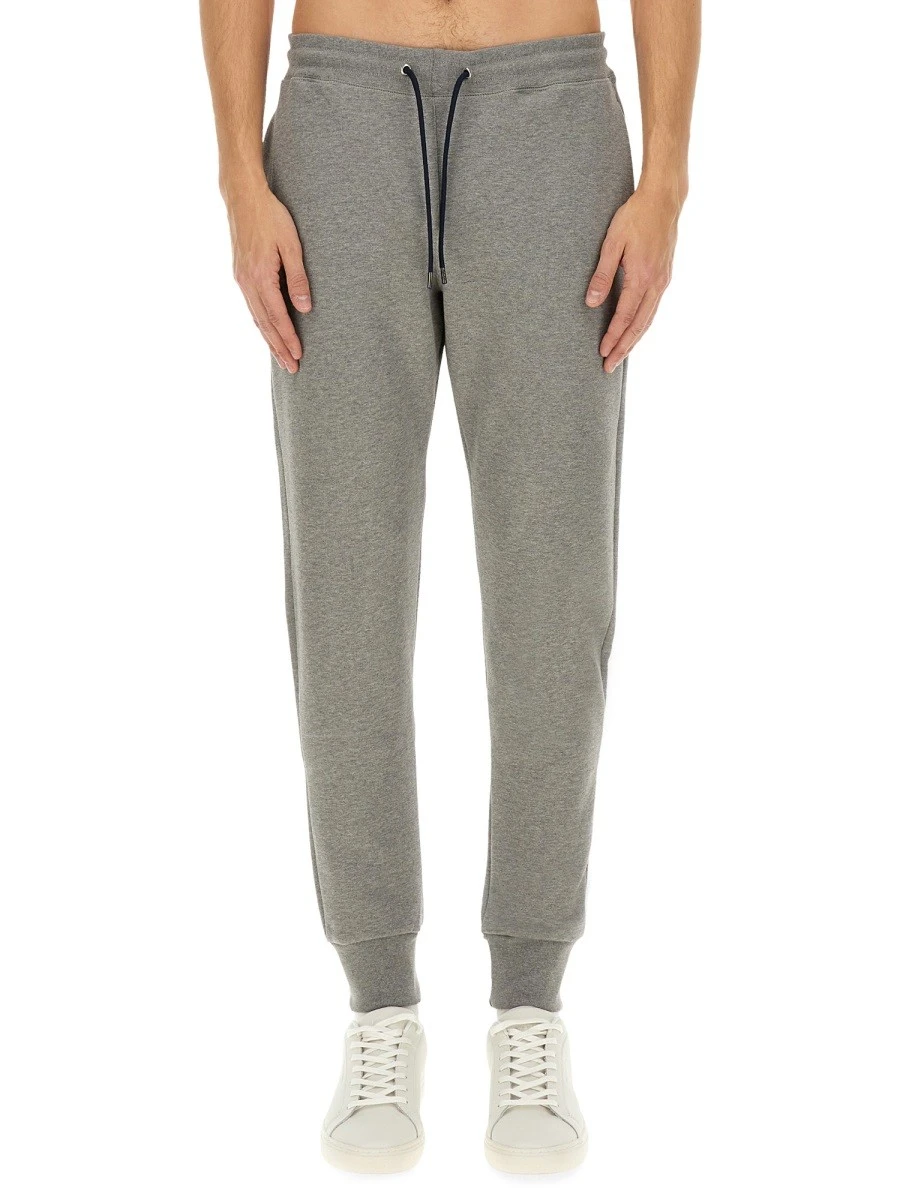 JOGGING PANTS.webp