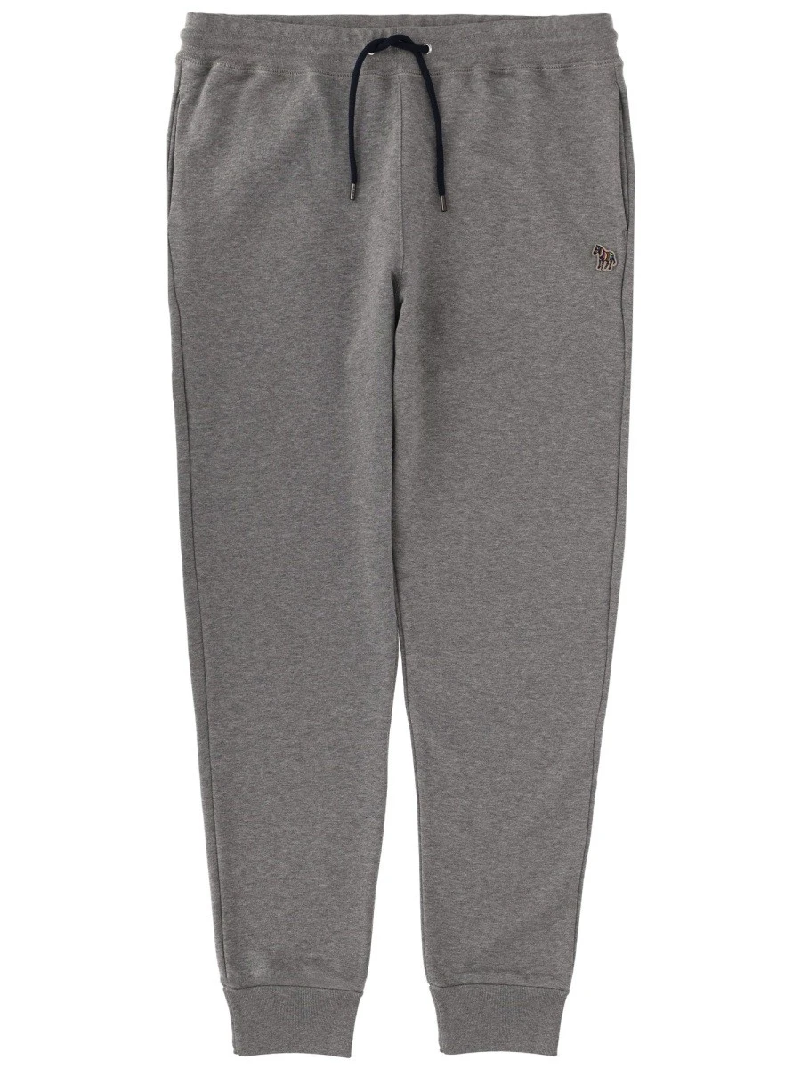 JOGGING PANTS.webp