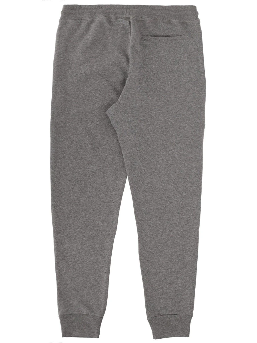JOGGING PANTS.webp