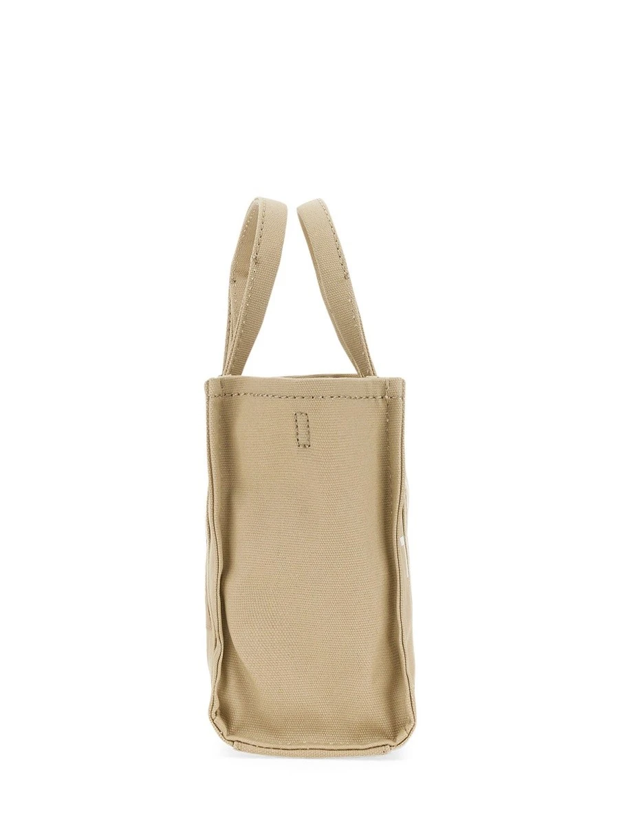 Wild raffia shoulder bag.webp