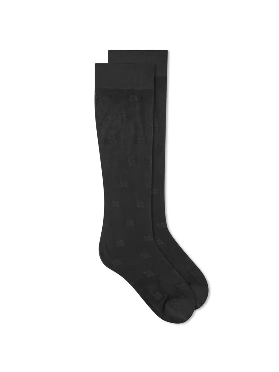 BUTTERFLY" SOCKS.webp