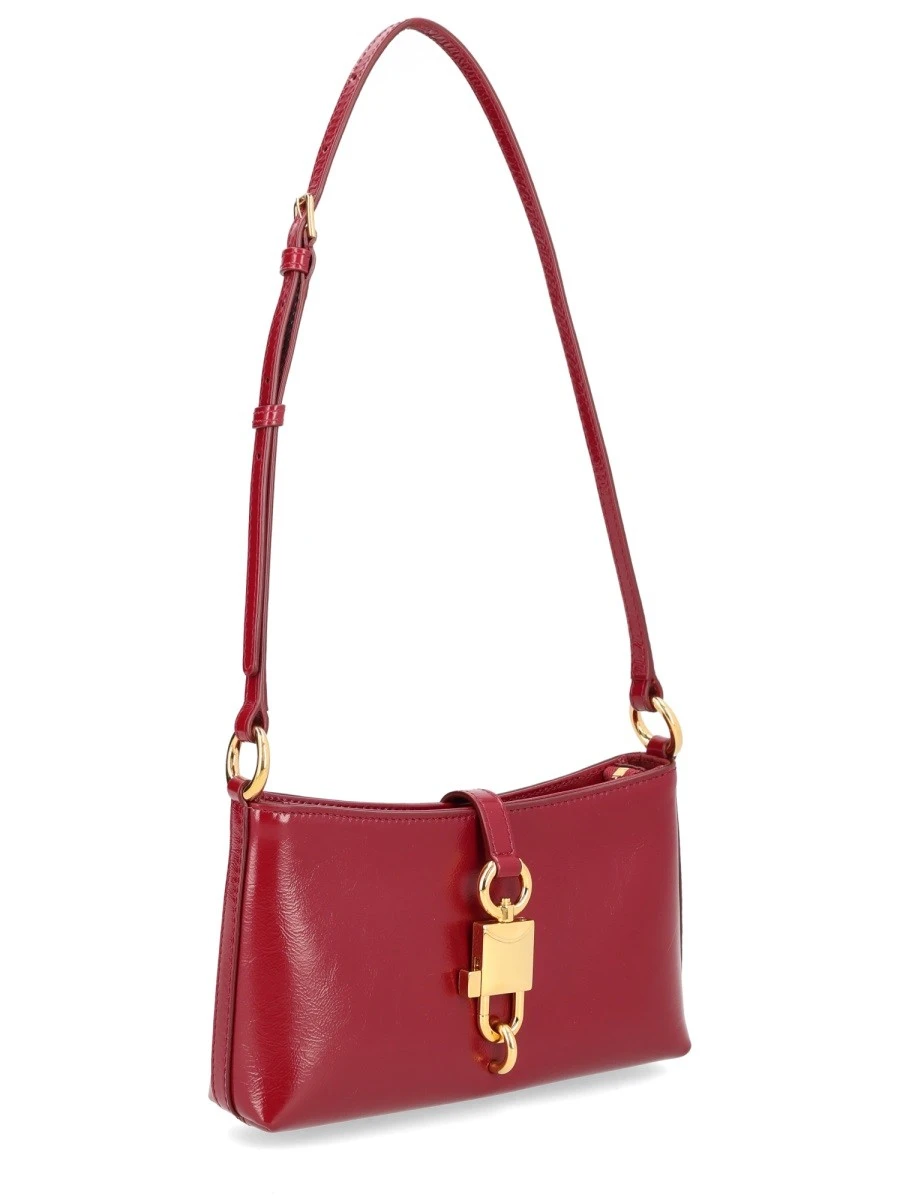 Raffia Clip crossbody bag.webp