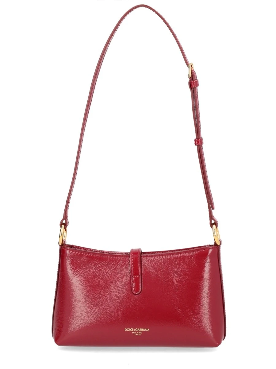 Raffia Clip crossbody bag.webp