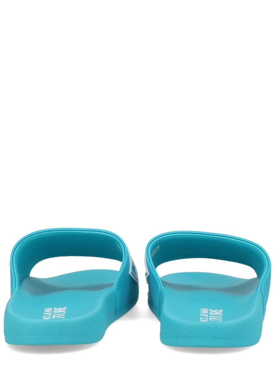 Alpha Raffia Shoulder Bag.webp