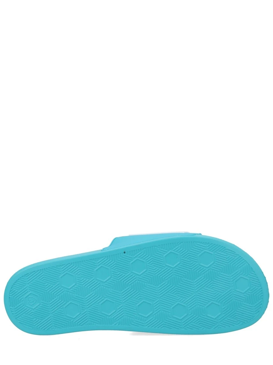 SLIDES WITH LOGO.webp