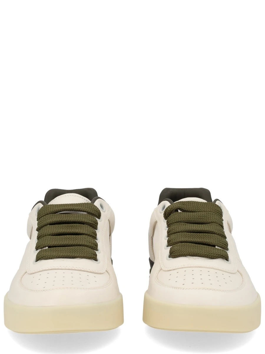 Round virgin wool jumpsuit.webp