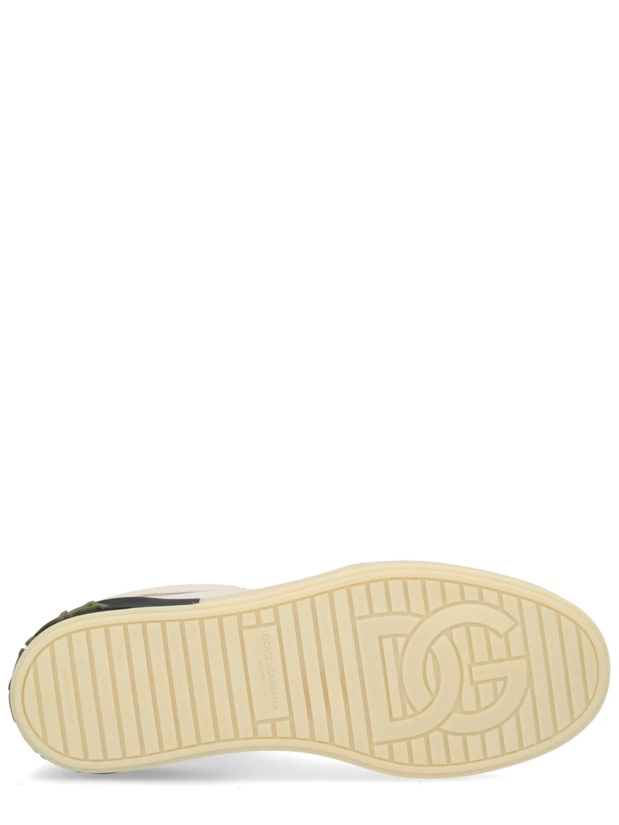 Round virgin wool jumpsuit.webp