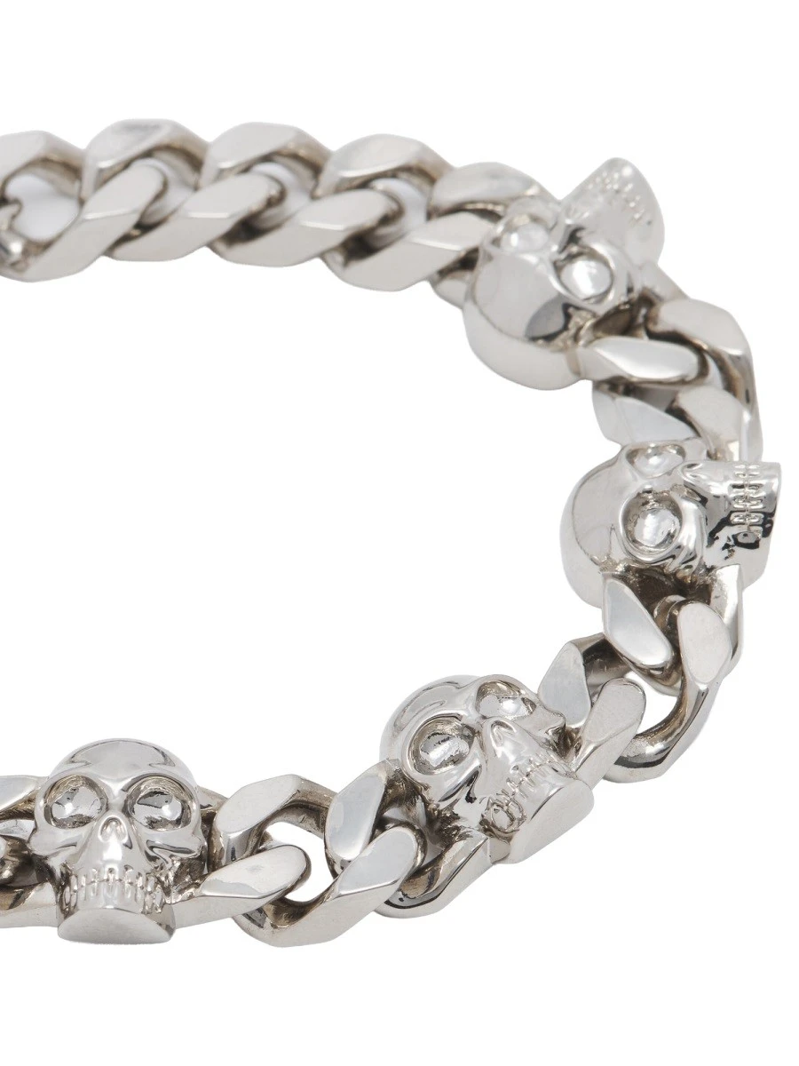"SKULL" BRACELET.webp