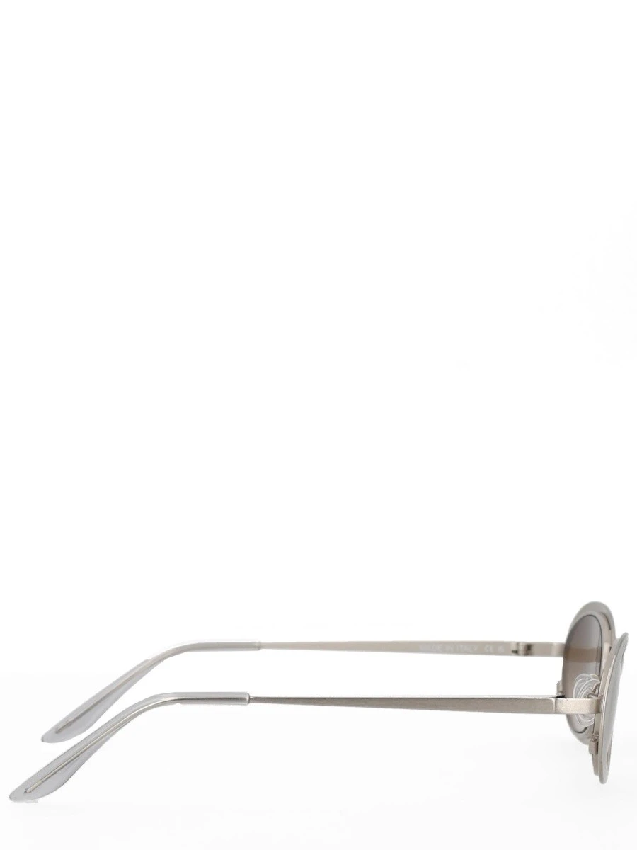 SUNGLASSES "TAD".webp