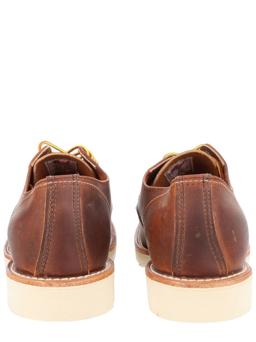 MOCASSINO "SHOP MOC OXFORD".webp