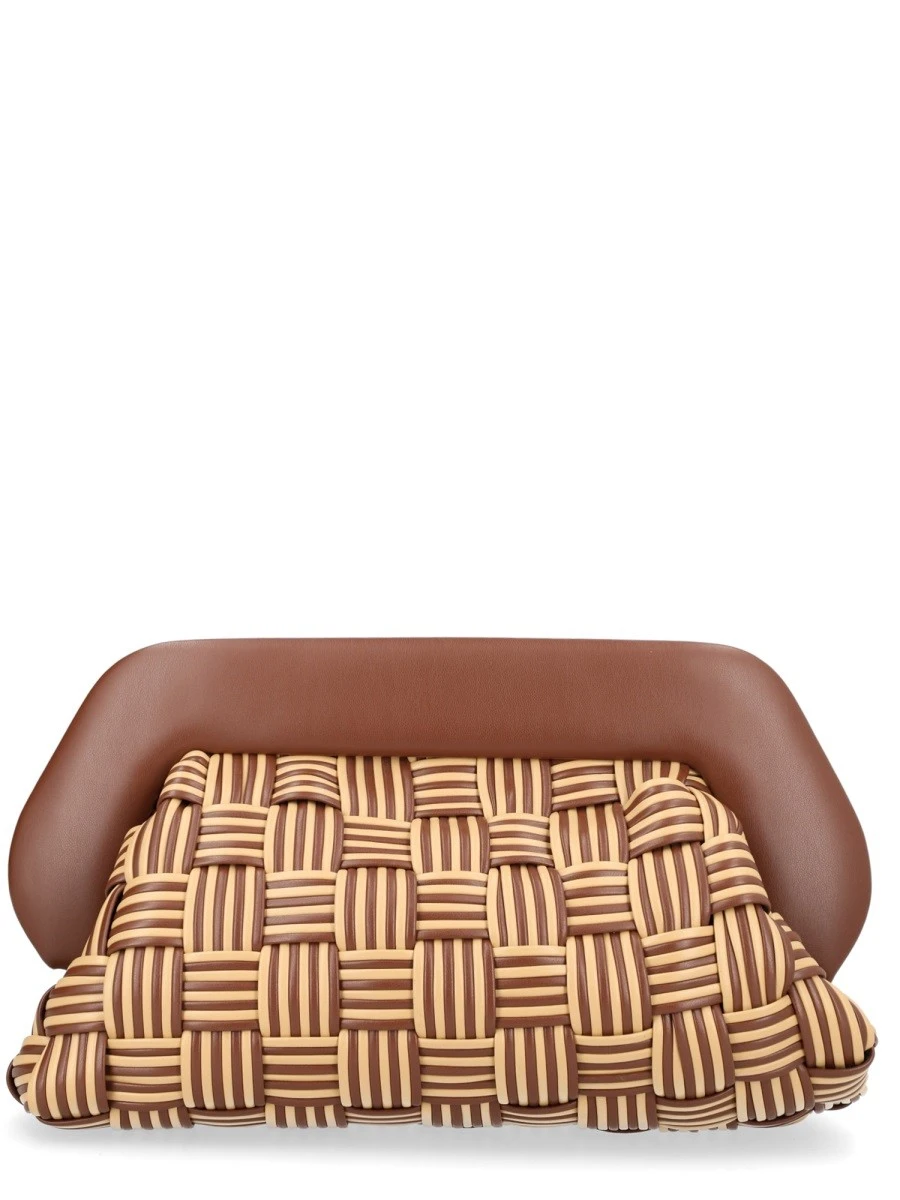 BORSA "BIOS INTRECCIO".webp