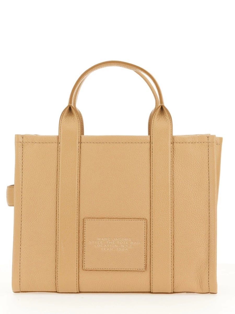 "THE TOTE" MEDIUM BAG.webp