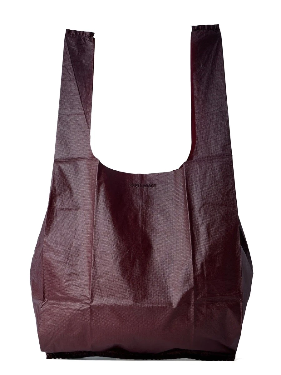 "GROCERY" BAG.webp